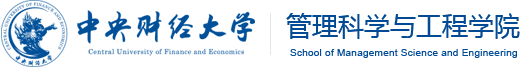 新葡的京集团8814登录入口